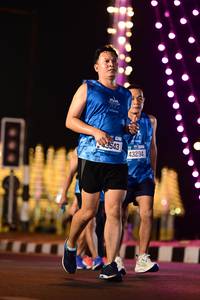 BIB: 45543, 43294
                            <button type="button" onclick="openModal(21122506)" class="btn btn-primary btn-sm float-right btn-popup" data-toggle="modal" data-target=".modal-high-quality">
                        <i class="fas fa-shopping-cart"></i> Add to Cart
                    </button>
                                            <button type="button" onclick="isThisMe(21122506, true)" class="btn btn-success btn-sm float-right btn-popup btn-isme hidden" data-toggle="tooltip" data-placement="bottom" title="นี่คือรูปของคุณใช่ไหม คลิกที่นี่เพื่อเอาเข้าอัลบั้ม">
                        <i class="fas fa-plus"></i> Add to album
                    </button>
                    <button type="button" onclick="isThisMe(21122506, false)" class="btn btn-warning btn-sm float-right btn-popup btn-isnotme hidden">
                        <i class="fas fa-ban"></i> Remove from album
                    </button>